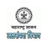 Government client 6 India